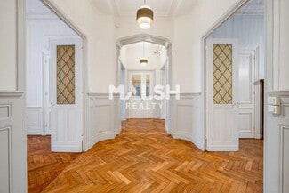 More details for Office for Sale