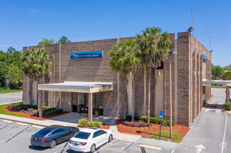 More details for 9716 San Jose Blvd, Jacksonville, FL - Office for Lease