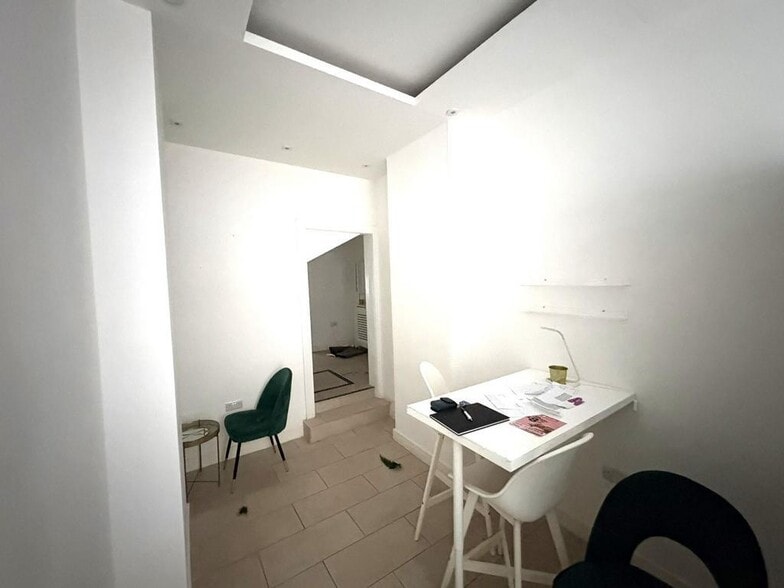 131 Gilmore Pl, Edinburgh for lease - Building Photo - Image 2 of 13