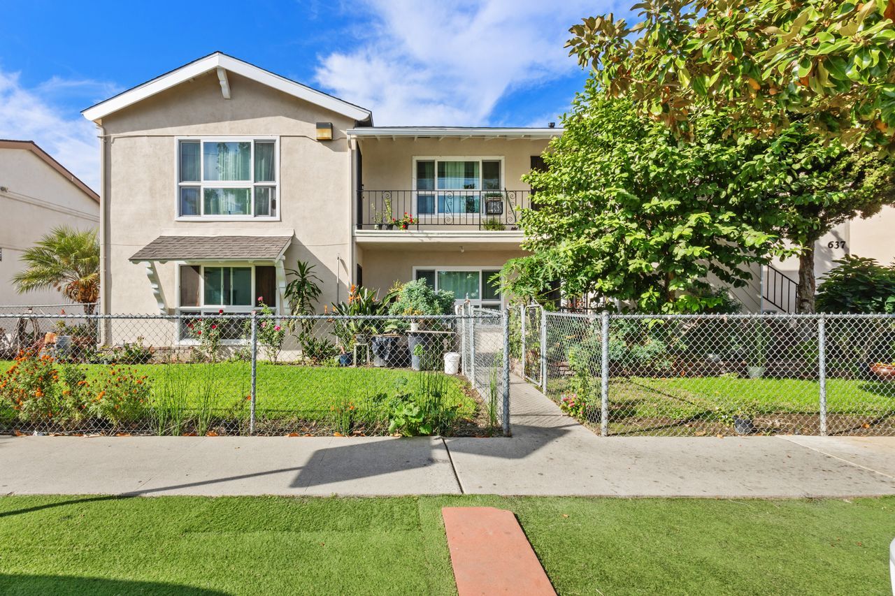 637 N Anna Dr, Anaheim, CA for sale Building Photo- Image 1 of 14