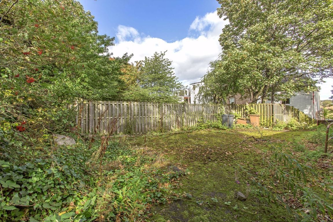 5A Cameron House Ave, Edinburgh for sale Primary Photo- Image 1 of 1
