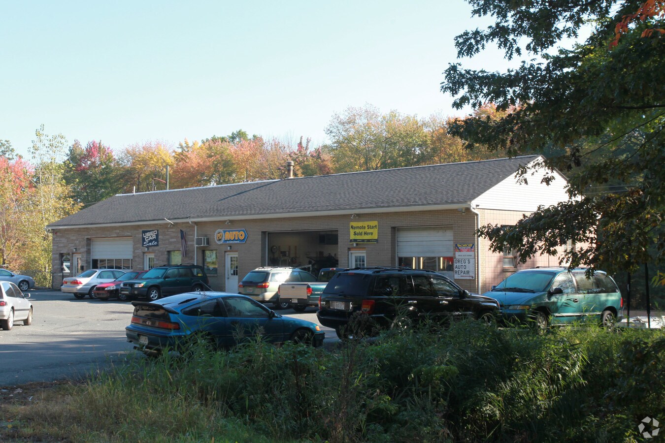 376 Easthampton Rd, Northampton, MA 01060