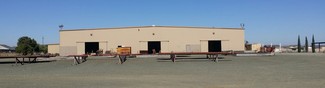 More details for 1000 Church Rd, Rio Vista, CA - Industrial for Sale