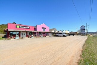 More details for 1642 FM 2673, Canyon Lake, TX - Retail for Lease