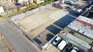 More details for Lumen Rd, Wembley - Industrial for Lease