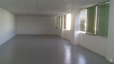 Industrial in Madrid, Madrid for lease Interior Photo- Image 2 of 4