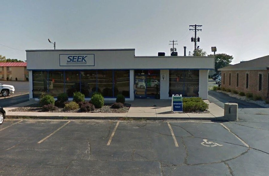 3203 W College Ave, Appleton, WI 54914