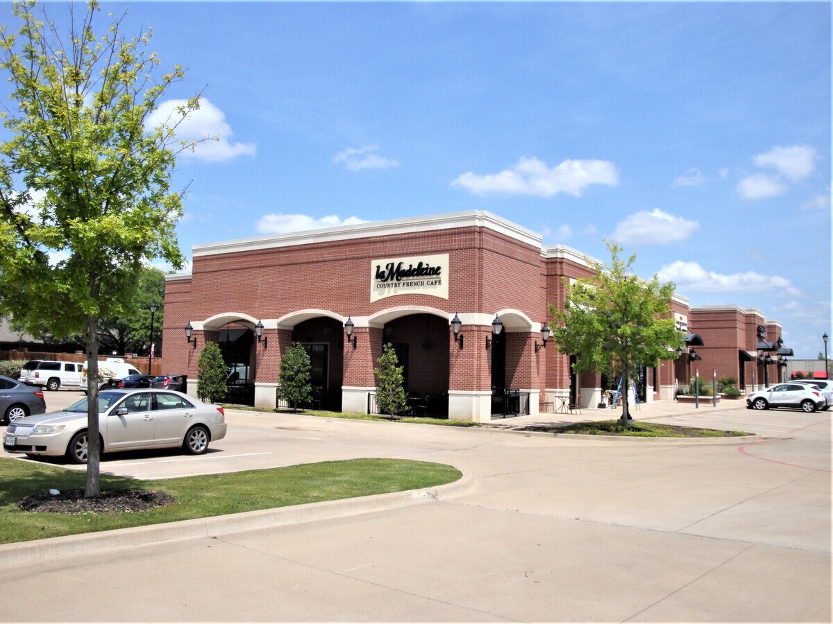 419 W Southwest Loop 323, Tyler, TX 75701