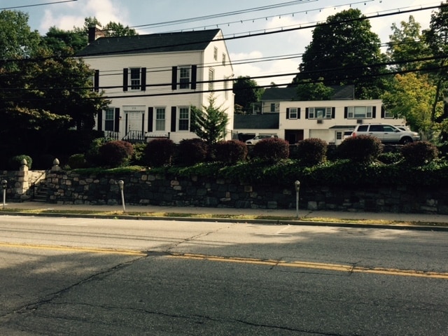 275 E Main St, Mount Kisco, NY for sale Building Photo- Image 1 of 1