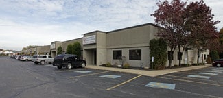 More details for 1100-1310 Lake Ave, Ashtabula, OH - Office/Medical, Retail for Lease