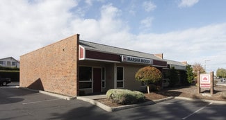 More details for 6706 24th St W & 6711 Regents Blvd – Office for Sale, University Place, WA