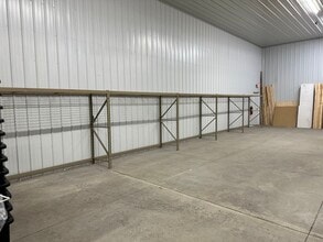 614 S Cogswell Dr, Silver Lake, WI for lease Interior Photo- Image 2 of 3