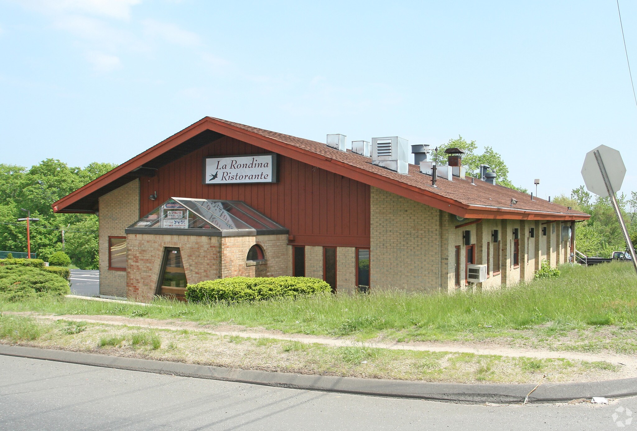 848 Boston Post Rd, West Haven, CT for sale Building Photo- Image 1 of 1