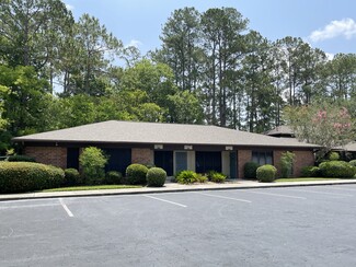 More details for 7328 W University Ave, Gainesville, FL - Office for Lease