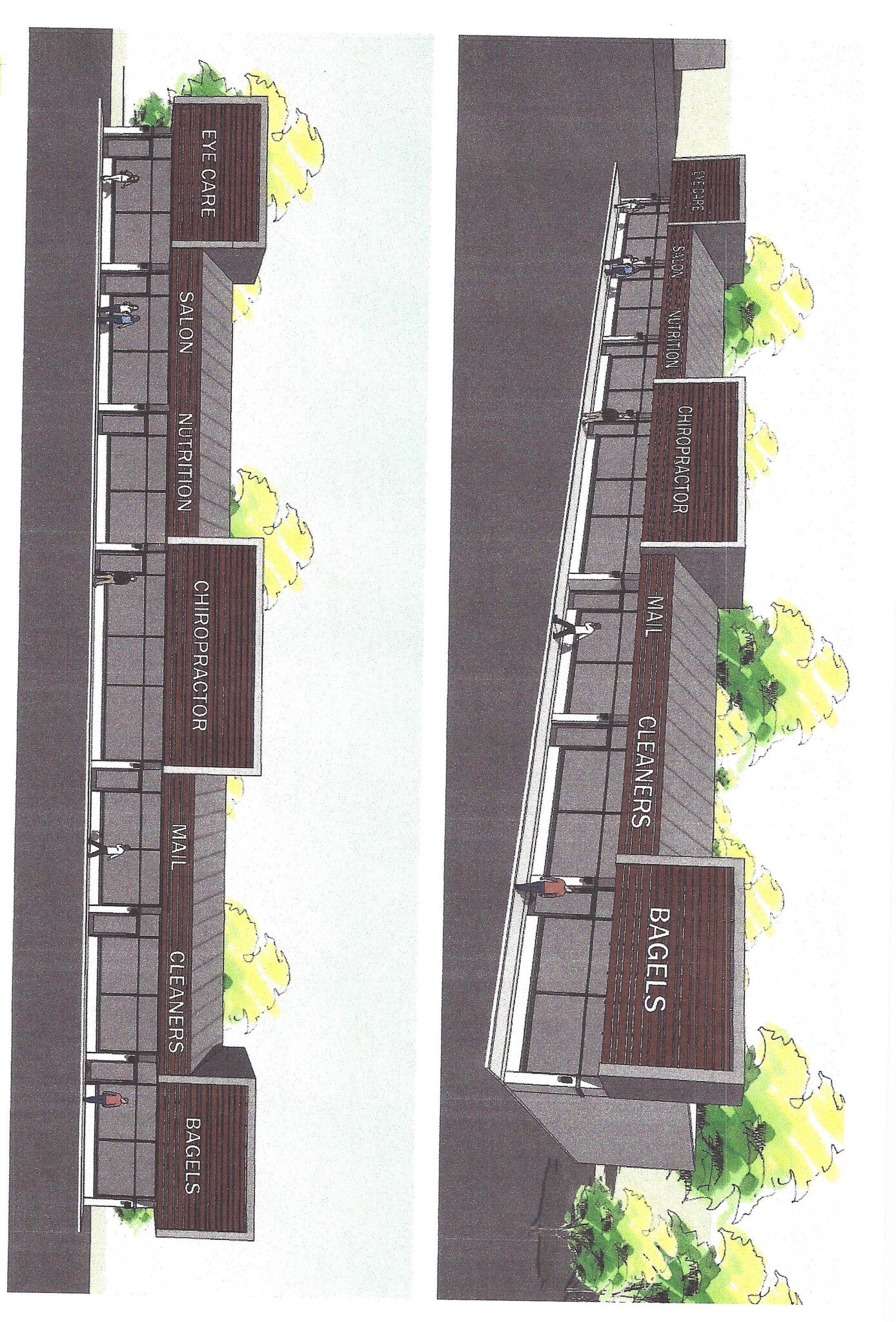 3751-3763 S Baldwin Rd, Lake Orion, MI for sale Building Photo- Image 1 of 1