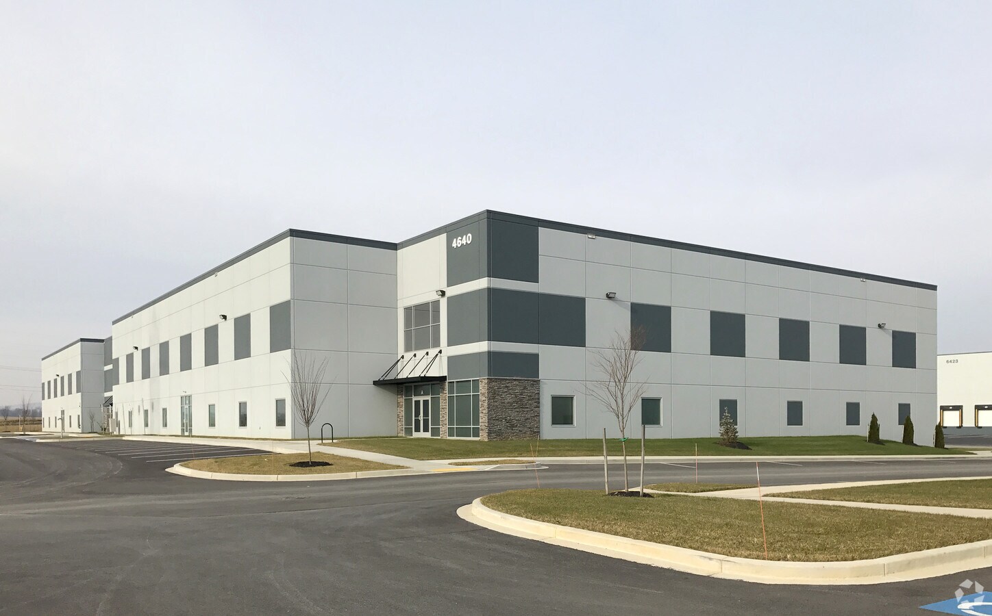 4640 New Design Rd, Frederick, MD 21703