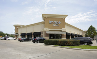 More details for 11691-11693 Westheimer Rd, Houston, TX - Retail for Lease