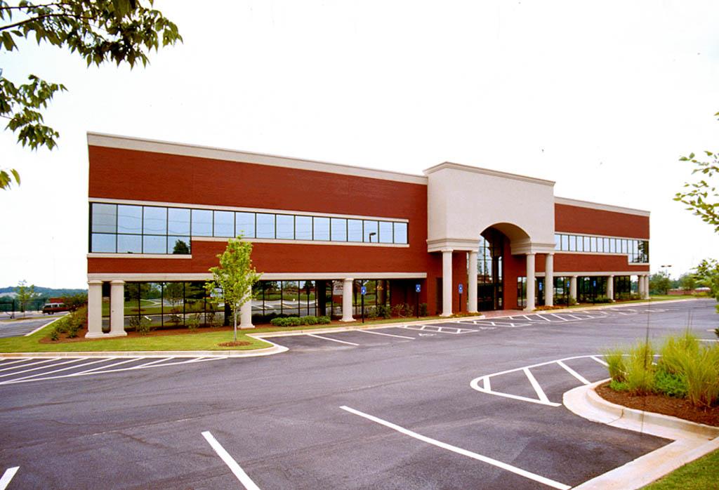 2763 Meadow Church Rd, Duluth, GA for sale Primary Photo- Image 1 of 1