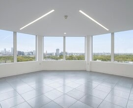 25 St. James's St, London for lease Interior Photo- Image 1 of 1