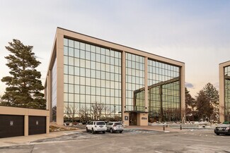 More details for 5215 W Wiley Post Way, Salt Lake City, UT - Office for Lease