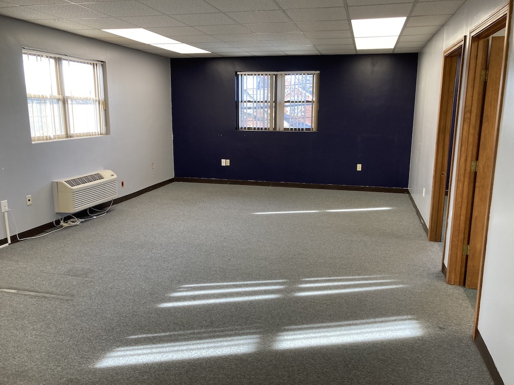 69 Adams St, Newton, MA 02458 - Office for Lease | LoopNet