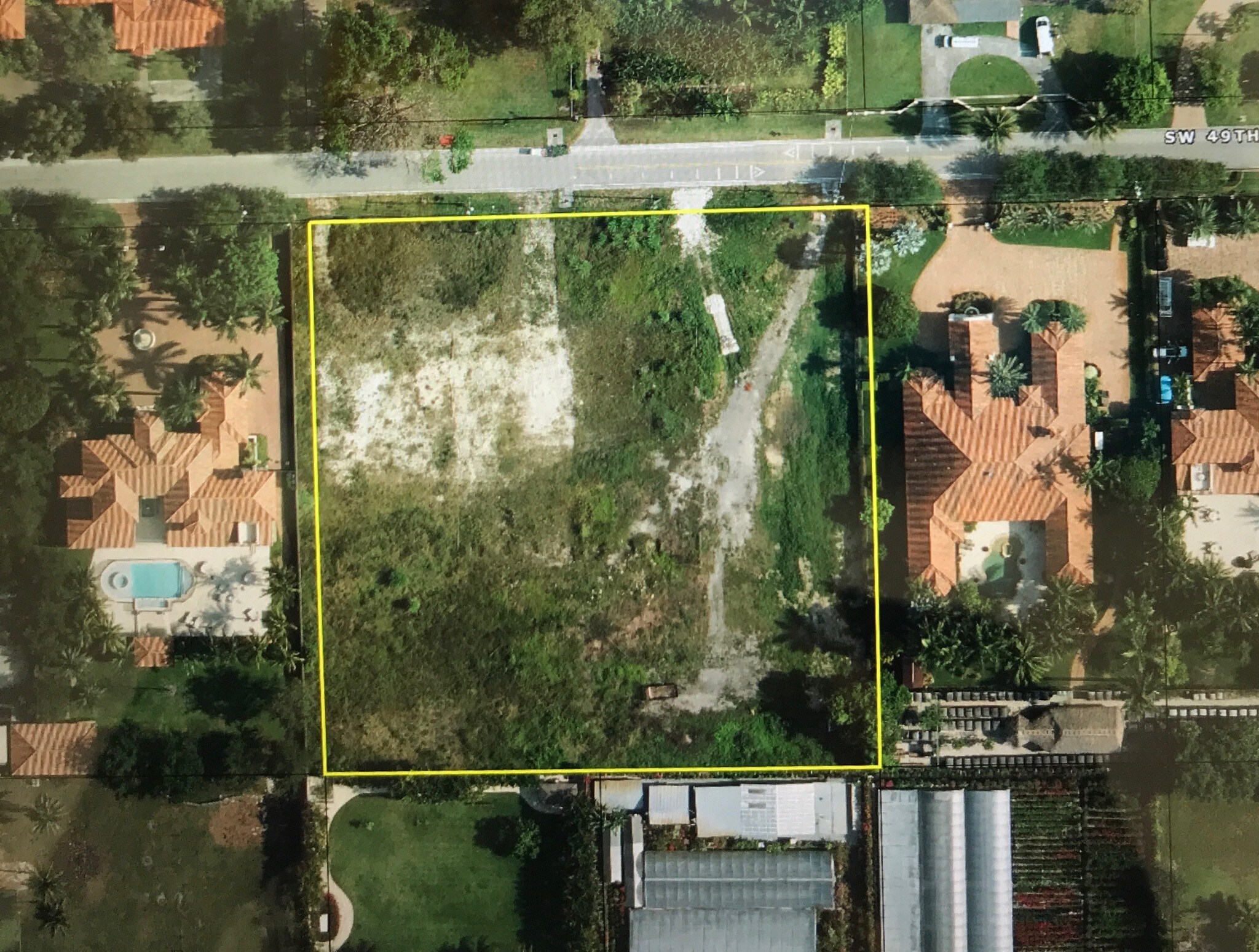 11970 SW 49th St, Miami, FL for sale Other- Image 1 of 1