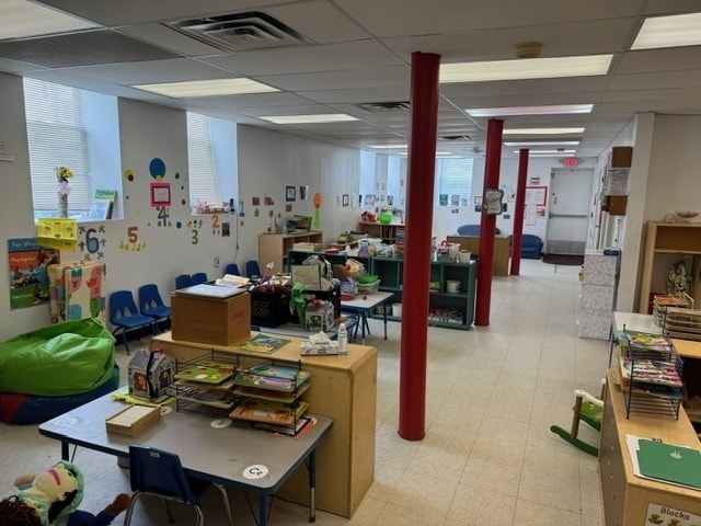 4900 Baltimore Ave, Philadelphia, PA for sale - Building Photo - Image 2 of 6