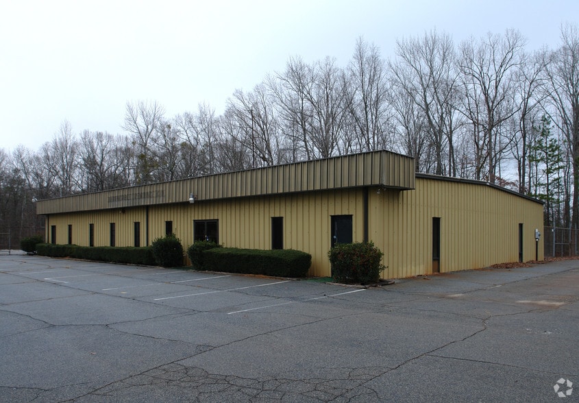 Greison Storage Newnan Dandk Organizer