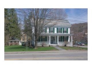 147 State St, Montpelier, VT for sale - Primary Photo - Image 1 of 1