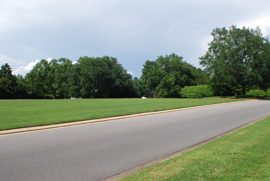 Timber Creek Blvd, Daphne, AL 36526