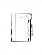 4950 York Rd, Buckingham, PA for lease Building Photo- Image 1 of 1