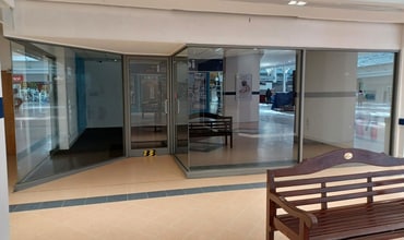 129 Pound Way, Oxford for lease Building Photo- Image 1 of 1