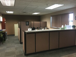 1135 M St, Lincoln, NE for lease Interior Photo- Image 2 of 12