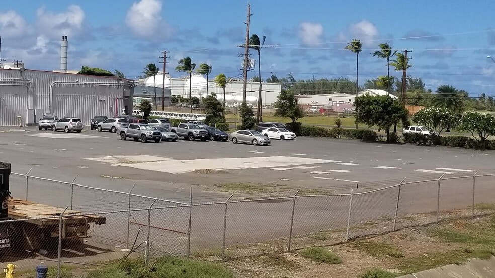 150 Hana Hwy, Kahului, HI for lease - Other - Image 2 of 2