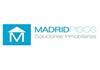 Madrid Pisos Soluciones Inmobiliarias