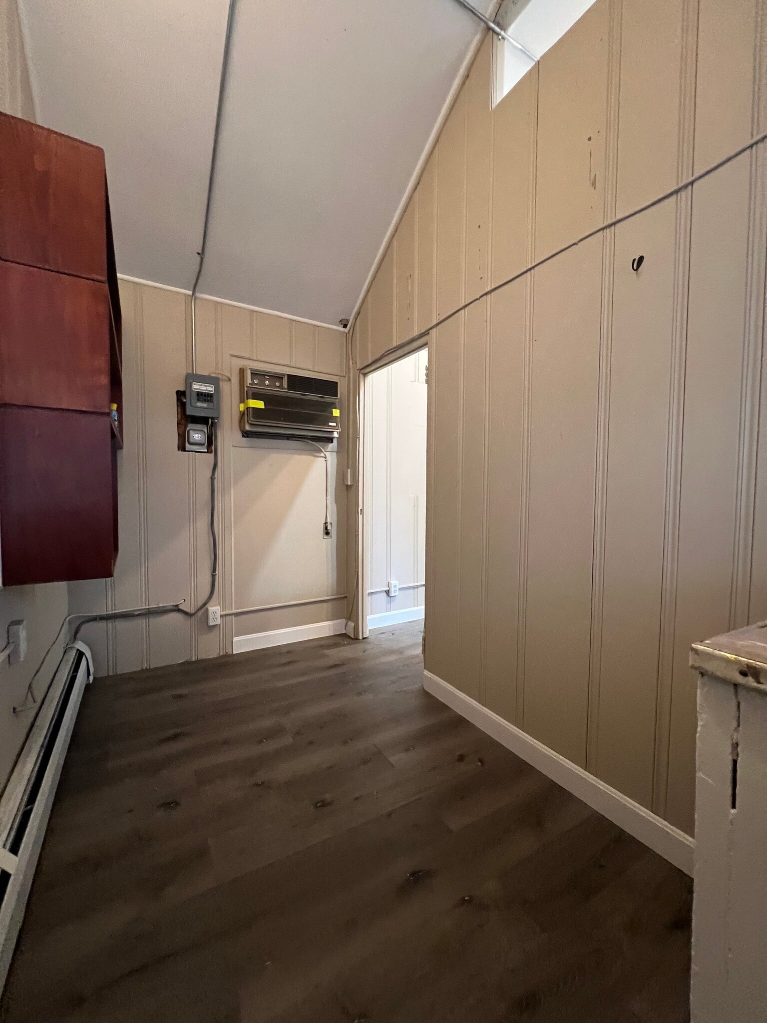 20 Oak St, Beverly Farms, MA for lease Building Photo- Image 1 of 1