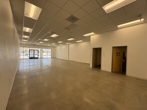 1200-1330 E Washington St, Colton, CA for lease Interior Photo- Image 2 of 6