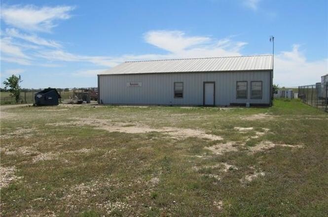 260 Park Meadow Dr, Jarrell, TX for sale Other- Image 1 of 1