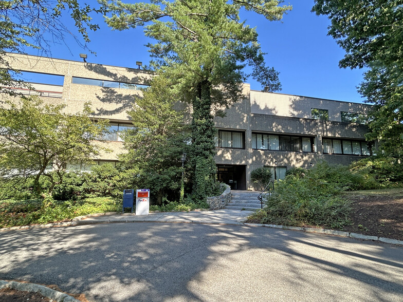 1000 Market St, Portsmouth, NH for lease - Building Photo - Image 1 of 6