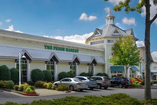 More details for 3005 Old Alabama Rd, Alpharetta, GA - Retail for Lease