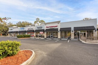 More details for 5907 Roosevelt Blvd, Jacksonville, FL - Retail for Lease