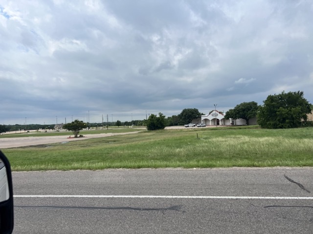 2351 W Ennis Ave, Ennis, TX 75119 - Land for Sale | LoopNet