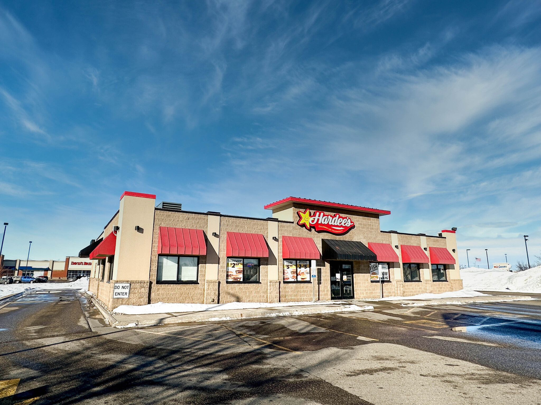 1450 13th Ave E, West Fargo, ND for sale Building Photo- Image 1 of 1