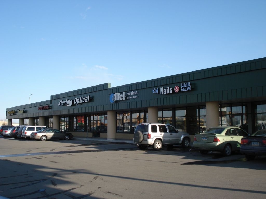 3402 13th Ave S, Fargo, ND 58103 | LoopNet