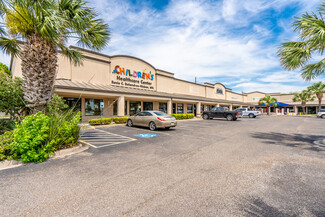 More details for 3007-3049 W Alberta Rd, Edinburg, TX - Office/Retail for Lease