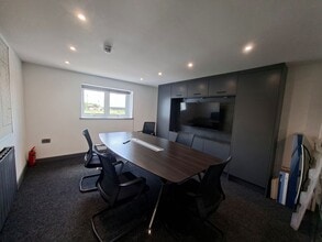 Mendip Rd, Axbridge for lease Interior Photo- Image 2 of 4