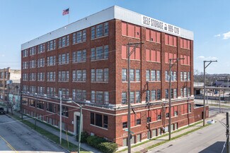 More details for 804 E Monument Ave, Dayton, OH - Office/Retail for Lease