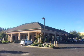 More details for 4330-4370 Golden Center Ct, Placerville, CA - Retail for Lease