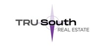 TRU South Real Estate