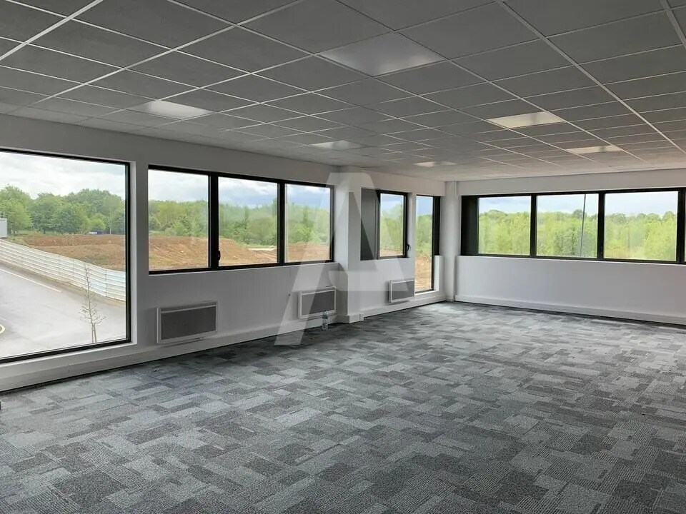 Flex in Plaisir for sale Interior Photo- Image 1 of 4